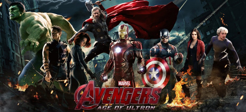 age-of-ultron-10-things-that-will-make-you-cry-in-avengers-age-of-ultron